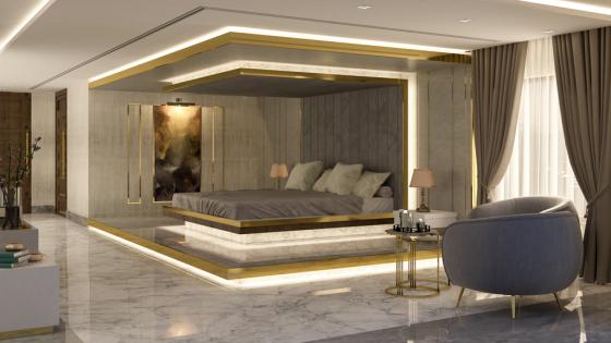 images/residential/classic/Al Taey_ Girl bedroom 01 option 2.jpg